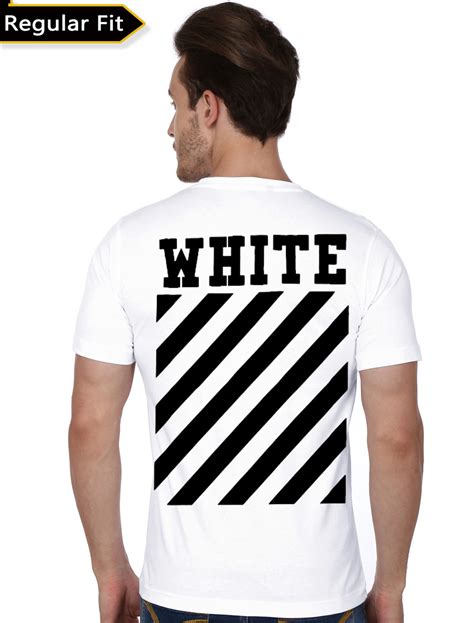 replica off white clothes|off white clothing for women.